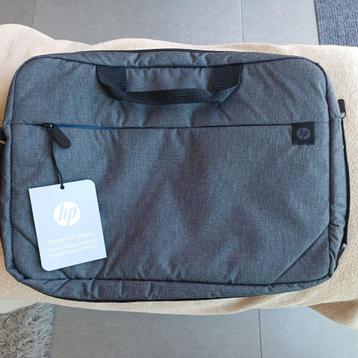 HP Laptop tas  HP Prelude 15.6 Toplead beschikbaar voor biedingen