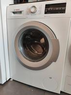 Bosch wasmachine varioperfect Serie 6 eco silence drive., Elektronische apparatuur, Ophalen