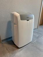 Climatiseur mobile avec déshumidificateur, Minuterie, 60 à 100 m³, Refroidissement et Déshumidification, Enlèvement