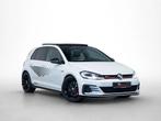Volkswagen Golf GTI Golf GTI TCR 2.0 TSI DSG | GARANTIE | PA, Automaat, Gebruikt, 1984 cc, Leder