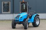 Landini Mistral 45 4wd / 01917 Draaiuren / Zeer lage urensta, Gebruikt, Overige merken