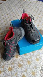 Mountainbike schoenen ‘Shimano’ Dames 39, Comme neuf, Enlèvement, Autres tailles, Shimano