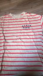 T-shirt meisje 15 jaar, Kleding | Dames, T-shirts, Ophalen of Verzenden, Gedragen