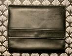 Officiële aktetas/etui van Porsche, Handtassen en Accessoires, Ophalen of Verzenden