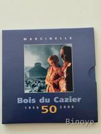10 euro zilver België 2006, Postzegels en Munten, Munten | Europa | Euromunten, Ophalen of Verzenden, België, 10 euro, Zilver