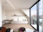 Appartement te koop in Knokke-Heist, 2 slpks, Immo, 96 m², Appartement, 2 kamers