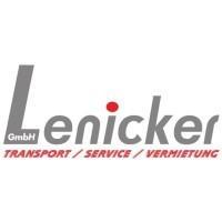 Administratief technisch medewerker, Vacatures, Vacatures | Techniek, Starter, Vast contract, Tot en met 24 uur