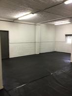 Magazijn te huur: meubelopslag of opslagruimte of andere, Immo, Garages en Parkeerplaatsen, Provincie Waals-Brabant