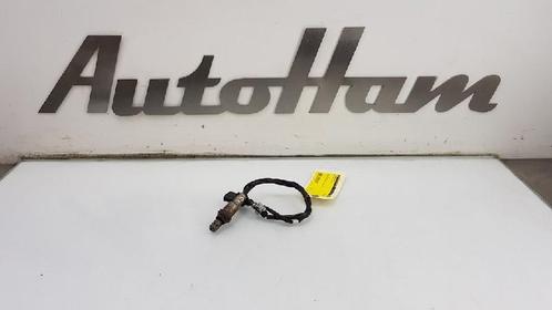 LAMBDASONDE Audi A1 (8X1 / 8XK) (|04E906262K|), Auto-onderdelen, Overige Auto-onderdelen, Audi, Gebruikt