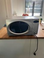 Microgolf Primo MG5 A, Elektronische apparatuur, Microgolfovens, Ophalen, Gebruikt, Vrijstaand, Microgolfoven
