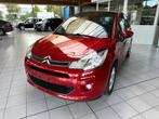 CITROEN C3/ BENZINE/EURO6b/119.296 km!!, Voorwielaandrijving, Stof, 1199 cc, 107 g/km
