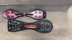 Waveboards garçon + fille – vendables séparemment, Fietsen en Brommers, Ophalen, Gebruikt