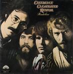 Creedence Clearwater Revival - Pendulum (2910704818), Gebruikt, Ophalen of Verzenden, 12 inch, Poprock