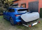 Thule EasyBase +. BackUp 900, Auto diversen, Dakkoffers, Ophalen, Gebruikt