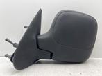 Buitenspiegel links van een Peugeot Partner, Auto-onderdelen, Spiegels, Gebruikt, -, -, Ophalen of Verzenden