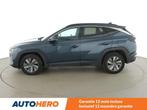 Hyundai Tucson 1.6 T-GDI Mild-Hybrid Prime 2WD, Autos, Hyundai, Achat, Euro 6, Cruise Control, 179 ch