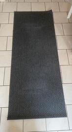 Tapis Morum Ikea, Ophalen, Zo goed als nieuw