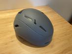 Giro Bexley MIPS- Speed Pedelec helm, Fietsen en Brommers, Fietsaccessoires | Fietshelmen, Giro, Zo goed als nieuw, Heer of Dame