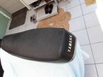 Yamaha rd 125 en 250/ 350 zadel + onderdelen, Motoren, Particulier