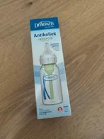 Fles van Dr Browns nieuw, Ophalen, Nieuw, Overige typen