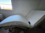 Elektrisch verstelbaar bed, Huis en Inrichting, Ophalen, Verstelbaar