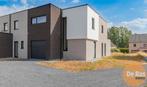 Huis te koop in Geraardsbergen Ophasselt, 3 slpks, Immo, Vrijstaande woning, 3 kamers, 168 m²