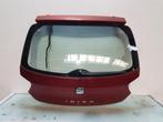 ACHTERKLEP Seat Ibiza IV SC (6J1) (|6J4827024|), Auto-onderdelen, Gebruikt, Seat, Achterklep