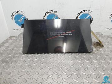 FORD TRANSIT CUSTOM 2.0 EcoBlue E 300L Series [RADIO_DISPLAY beschikbaar voor biedingen