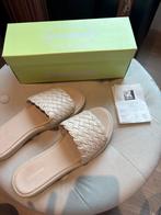 Graceland slippers, Kleding | Dames, Schoenen, Ophalen, Zo goed als nieuw, Slippers