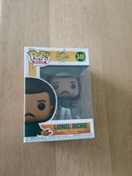 Funkopop Lionel Richie, Enlèvement ou Envoi, Neuf, dans son emballage