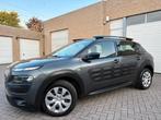 Citroen C4 Cactus | 12M Garantie | 87 Dkm | Benzine | 2017 |, Stof, 1199 cc, https://public.car-pass.be/vhr/a6b749f6-4916-4dbe-98f8-1476a7c36ad5
