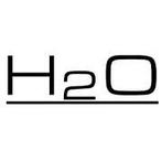 Servicedienst waterbedden, Huis en Inrichting, Slaapkamer | Waterbedden, Ophalen