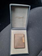 Briquet Dupont, Handtassen en Accessoires, Overige Accessoires, Ophalen