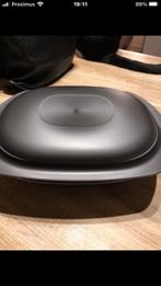 Ultra pro 2 liter, Maison & Meubles, Cuisine| Tupperware, Enlèvement ou Envoi, Neuf