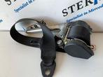 Veiligheidsgordel rechts-voor van een Mercedes SLK, Auto-onderdelen, Interieur en Bekleding, Gebruikt, -, Ophalen of Verzenden
