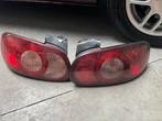 Achterlichten Mazda MX5 NBFL (Engelse uitvoering), Auto-onderdelen, Ophalen of Verzenden, Mazda