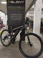Talent electrische mtb 29 inch, Vering, Nieuw, Overige maten, 57 tot 61 cm