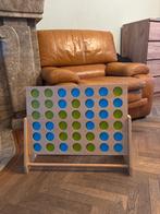 Vier op een rij voor buiten, Ophalen of Verzenden, Gebruikt