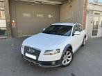 Audi A4 Allroad 2.0 TFSI Euro5 Quattro S-tronic Gekeurd, Automaat, Euro 5, 155 kW, 4 cilinders