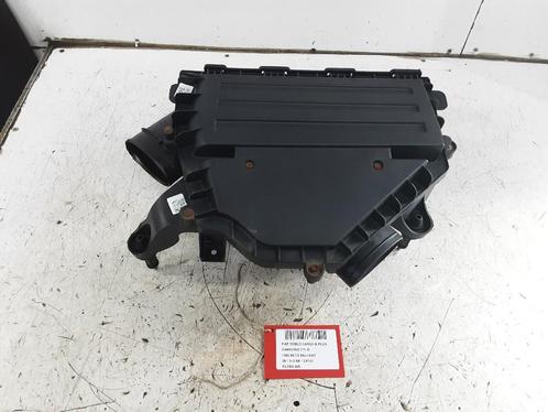 LUCHTFILTER Fiat Doblo Cargo (263) (51968076), Auto-onderdelen, Filters, Fiat, Gebruikt