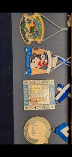 Redders van heco, Ophalen of Verzenden