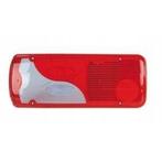 Mercedes Sprinter achterlicht Crafter achterlicht MAN achter, Neuf, -, -, -