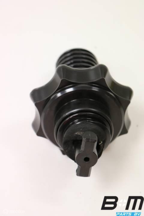 Bout voor reservewiel bevestiging Audi SQ5, Auto-onderdelen, Klein materiaal, Gebruikt