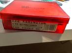 Hornady 222 rem dies, schietsport, herladen, Sport en Fitness, Ophalen of Verzenden