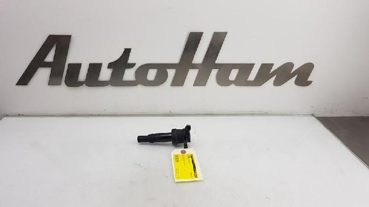 PEN BOBINE Kia Picanto (TA) (01-2011/06-2017) (|2730104000|), Auto-onderdelen, Motor en Toebehoren, Kia, Gebruikt