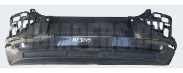Bumper KIA EV6 EV 6 21- 86681-CV000 Achterbumper MK3049 beschikbaar voor biedingen