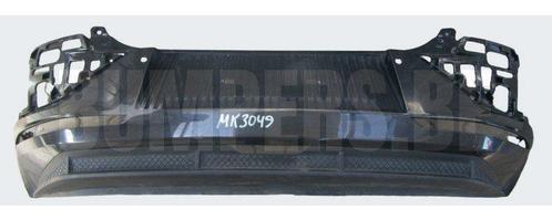 Bumper KIA EV6 EV 6 21- 86681-CV000 Achterbumper MK3049, Auto-onderdelen, Carrosserie, Bumper, Achter, Gebruikt, 6 maanden garantie