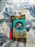 Les carnets de la Cabane Magique.10. Au fond des oceans, Livres, Enlèvement ou Envoi, Comme neuf