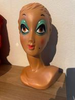 Twiggy, Ophalen of Verzenden, Zo goed als nieuw