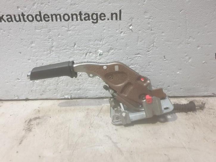 HANDREMHENDEL Opel Astra H GTC (L08) (13237277), Auto-onderdelen, Interieur en Bekleding, Opel, Gebruikt